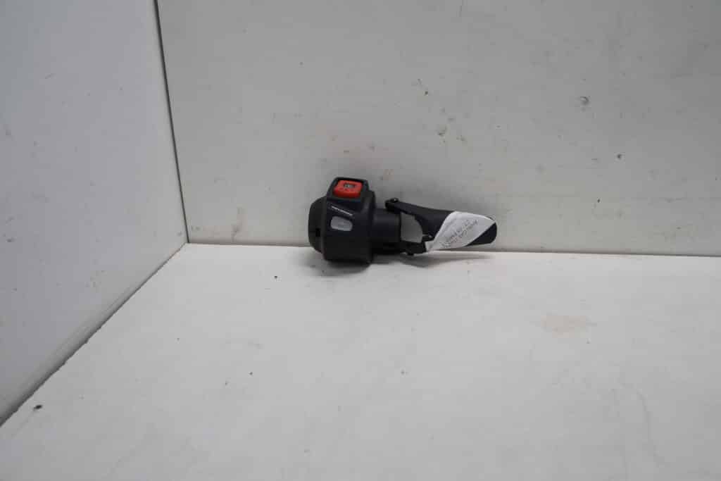 Arctic-cat XF 1100 -13  Gasblock
