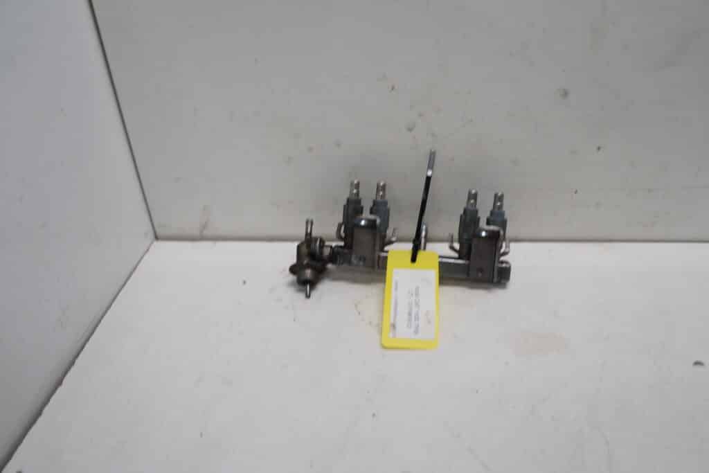 Arctic-cat XF 1100 -13  Spridare