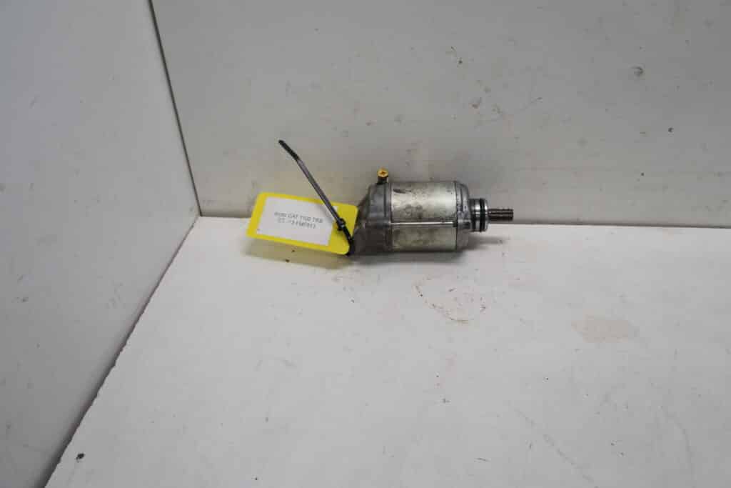Arctic-cat XF 1100 -13  Startmotor