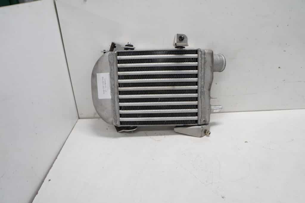 Arctic-cat XF 1100 -13  Intercooler