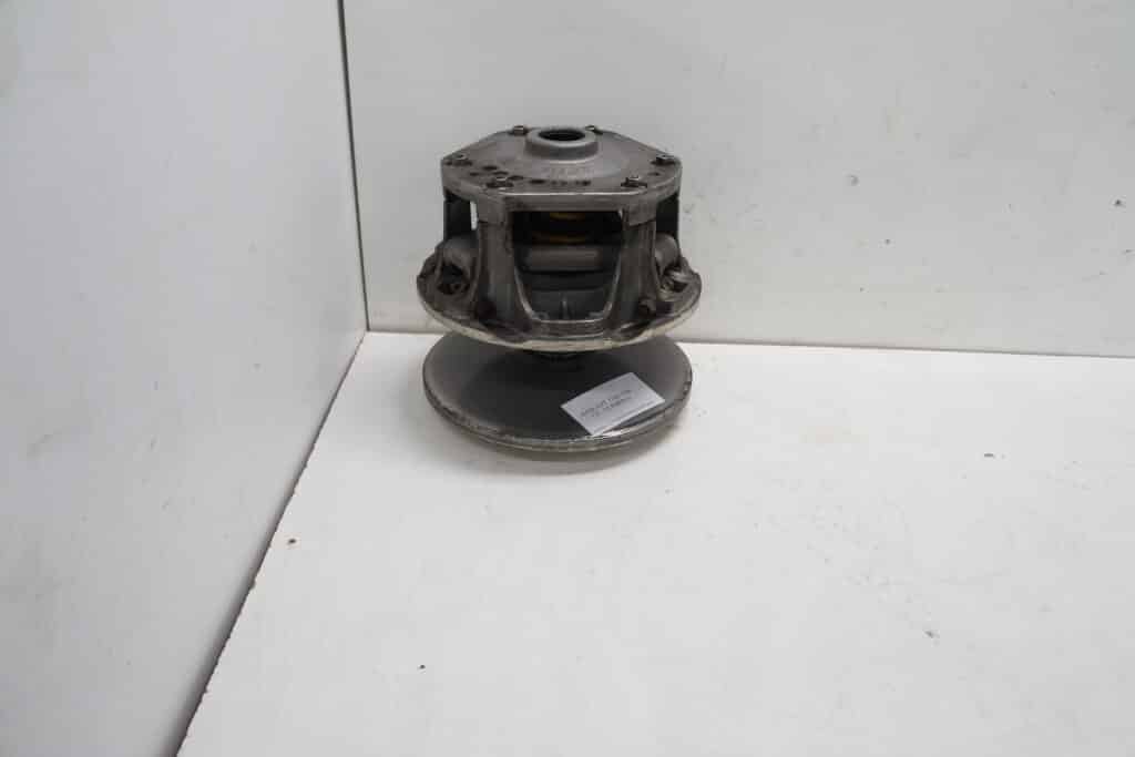 Arctic-cat XF 1100 -13  Primärvariator
