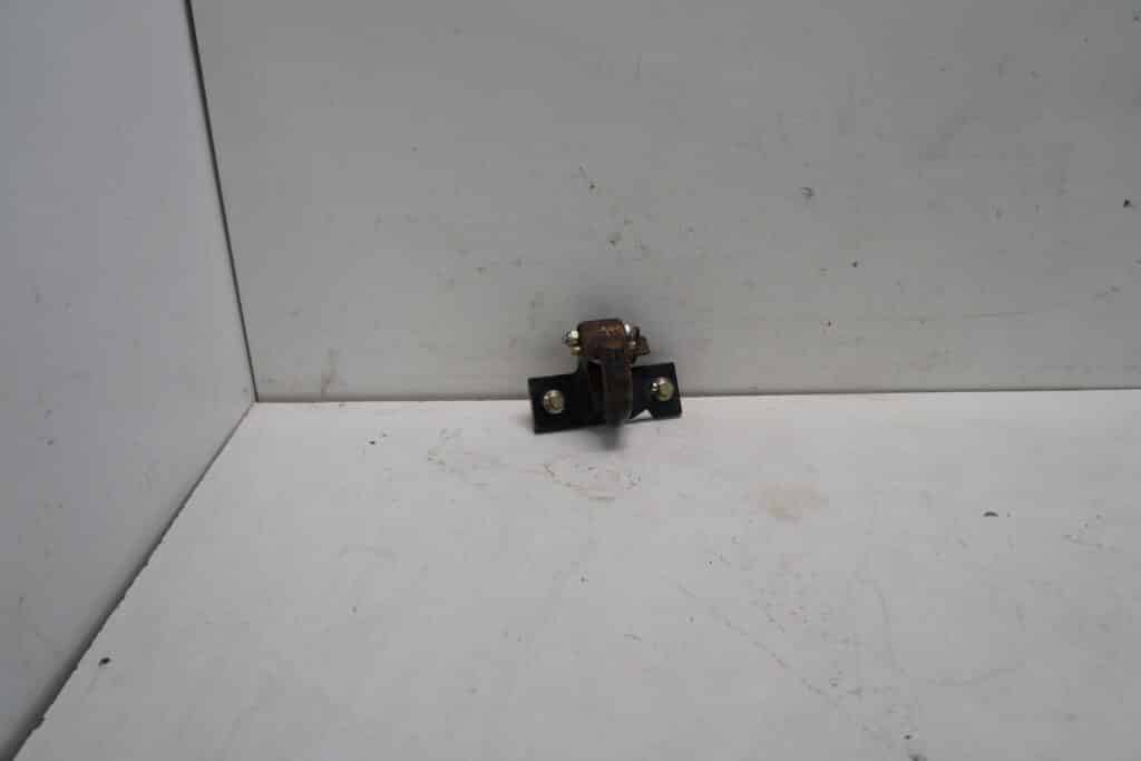 Arctic-cat XF 1100 -13  Dragkrok