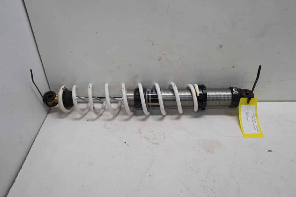 Arctic-cat XF 1100 -13  Framvagnsstötdämpare 1st