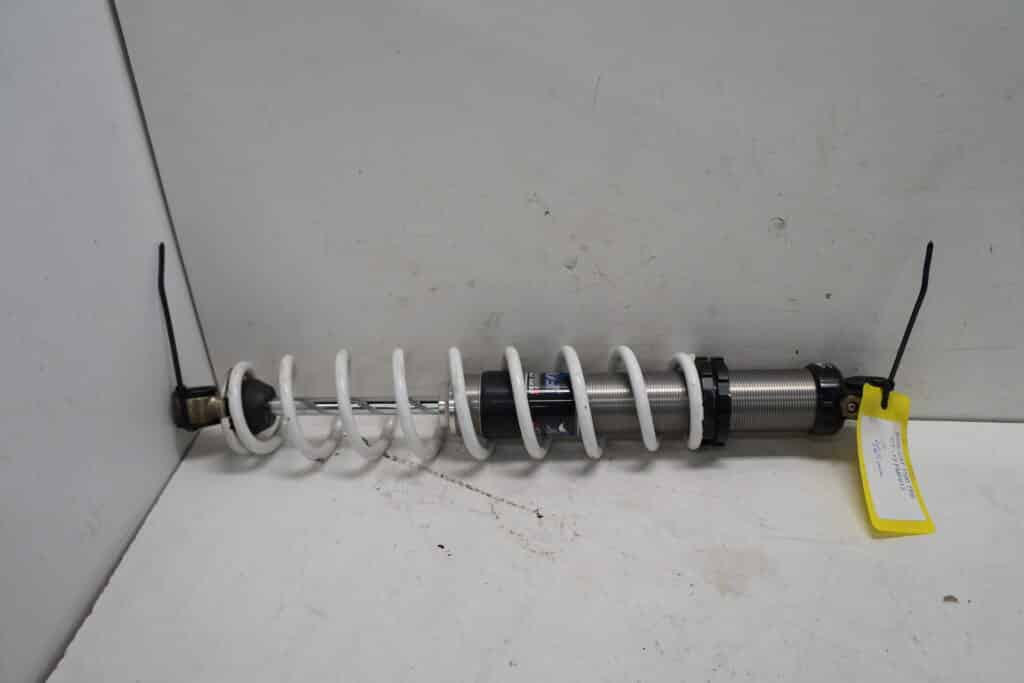 Arctic-cat XF 1100 -13  Framvagnsstötdämpare 1st