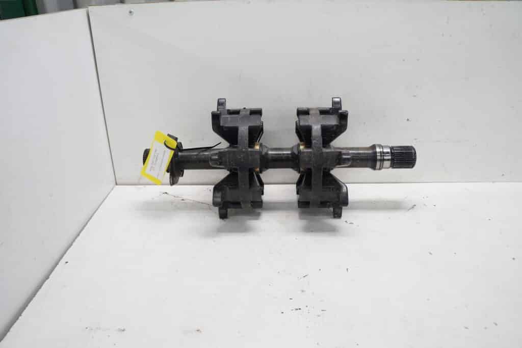 Arctic-cat XF 1100 -13  Drivaxel