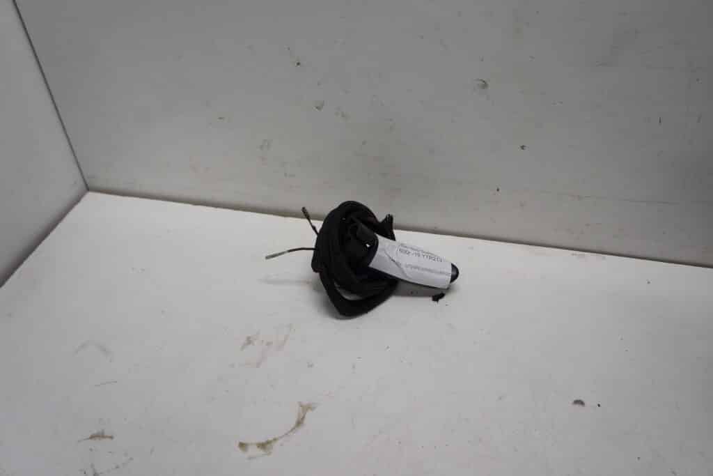 Ski-doo Summit 600r -19  Gasblock