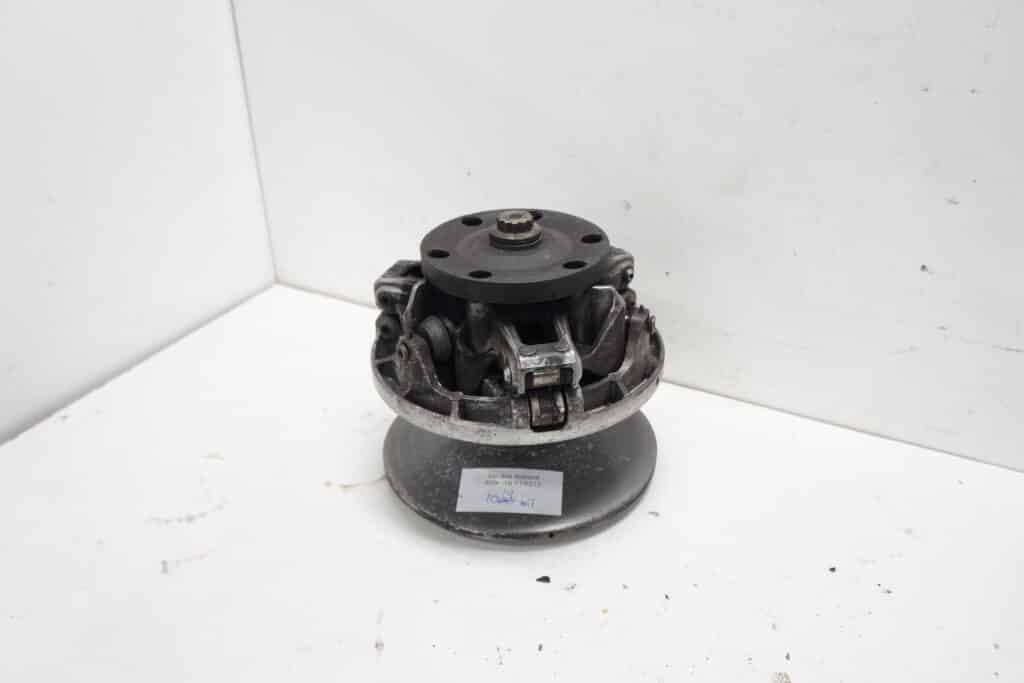 Ski-doo Summit 600r -19  Primärvariator