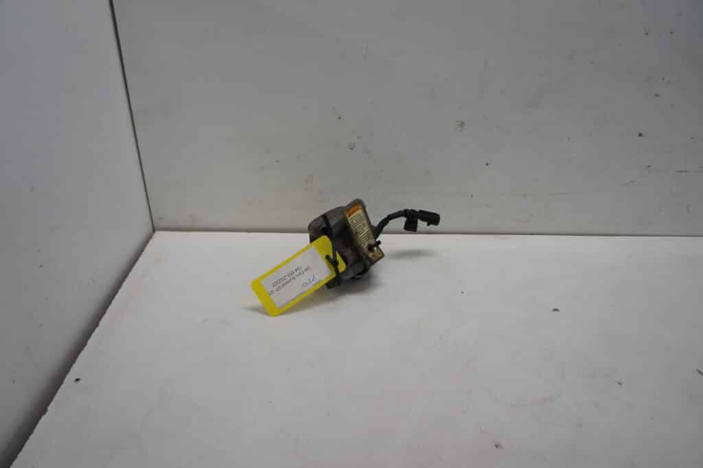 Ski-doo Summit SP 850 -22  Spridare PTO