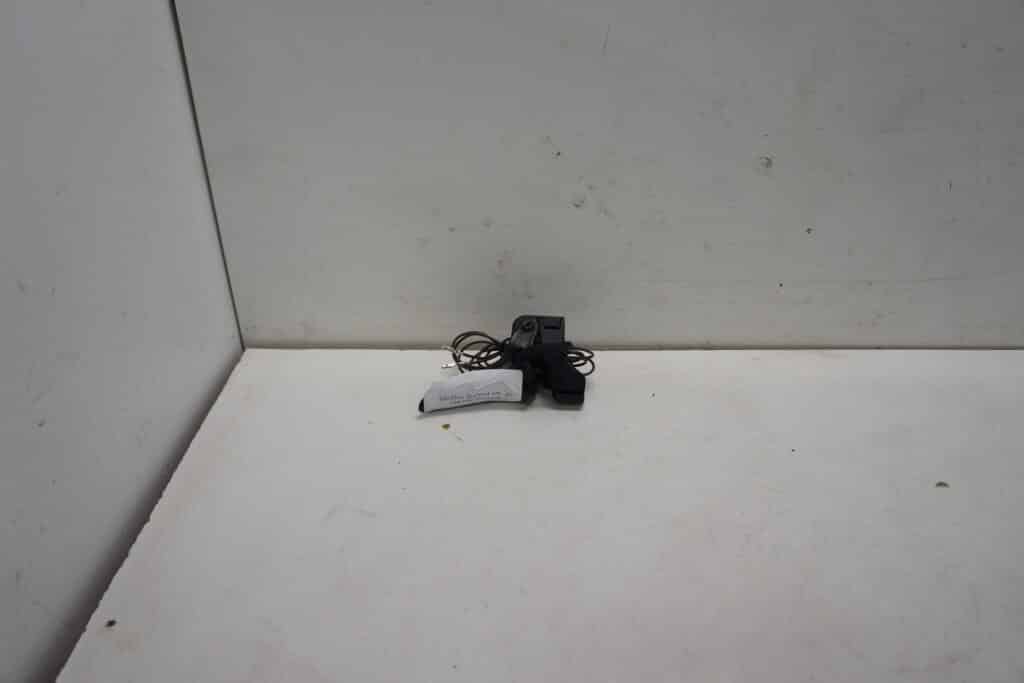 Ski-doo Summit SP 850 -22  Gasblock