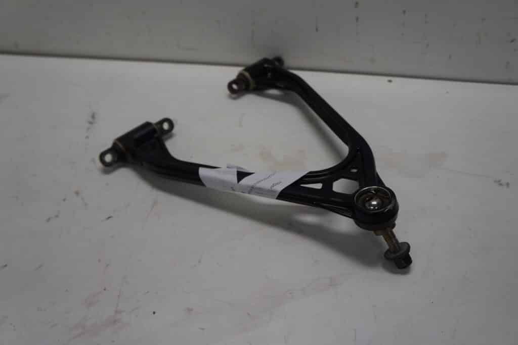 Polaris 850 RMK Khaos -22  A-arm övre höger
