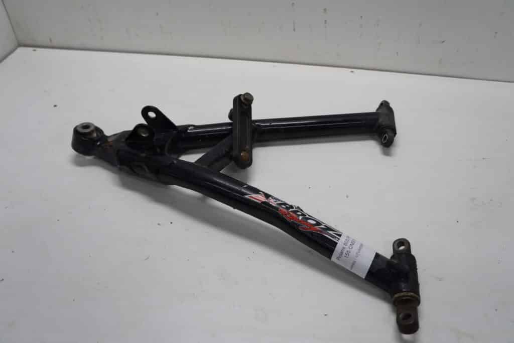 Polaris Pro-rmk 800 -18  A-arm nedre höger
