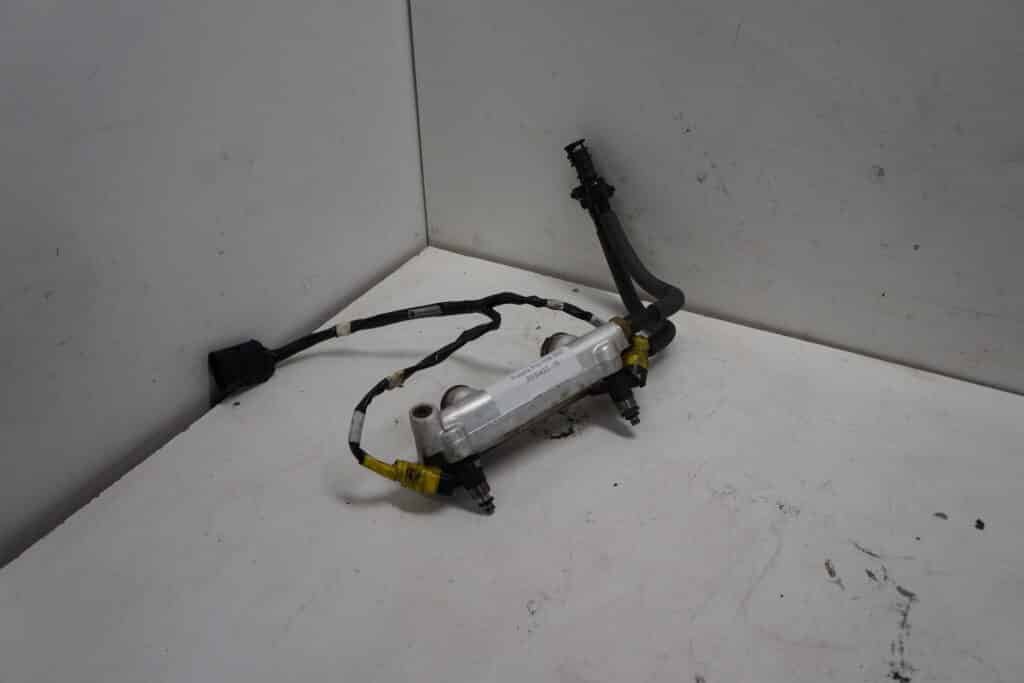 Polaris Pro Rmk 800 -16  Spridare