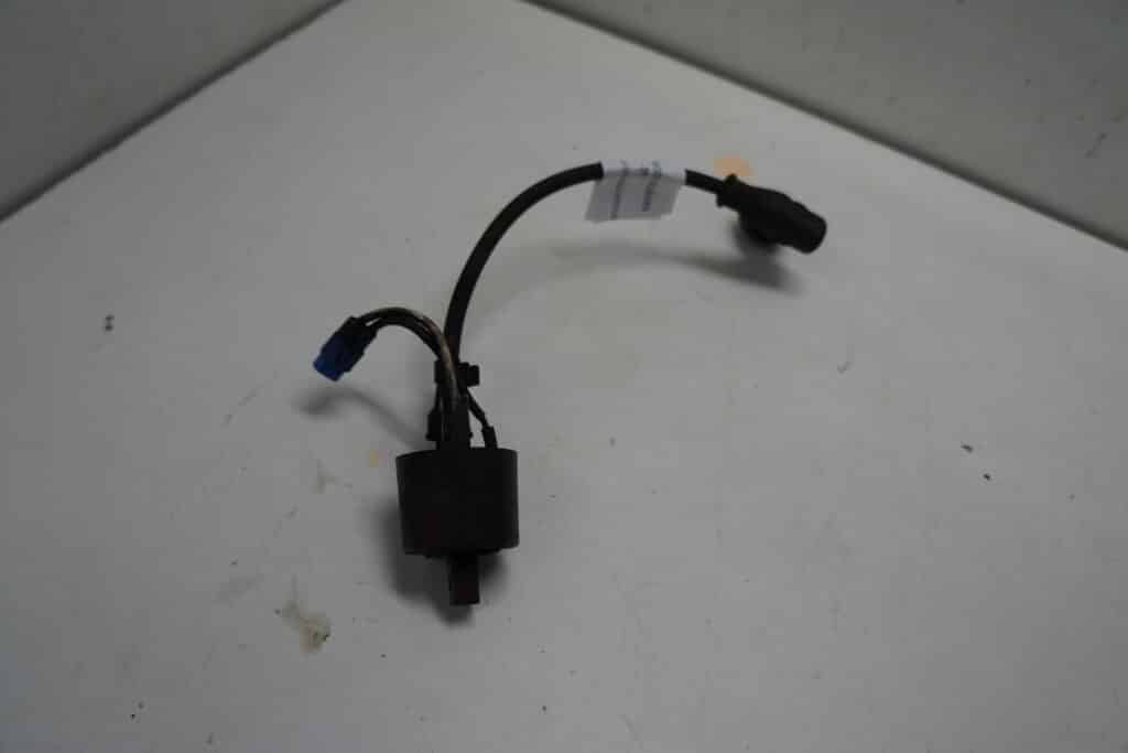 Arctic-cat ZR 8000 -16 Tändspole 1st