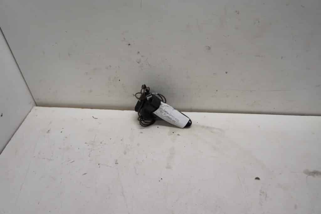 Lynx Xterrain Pro 600r -23  Gasblock