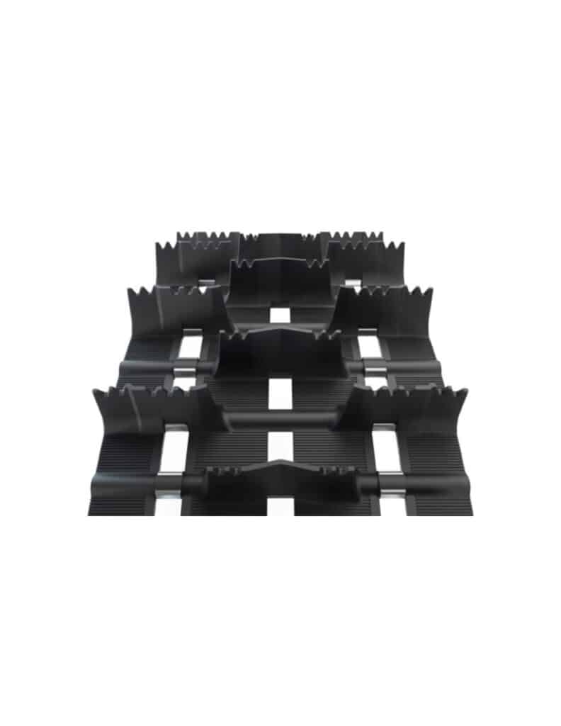Camso Drivmatta Challenger Extreme 146" 64mm kammar