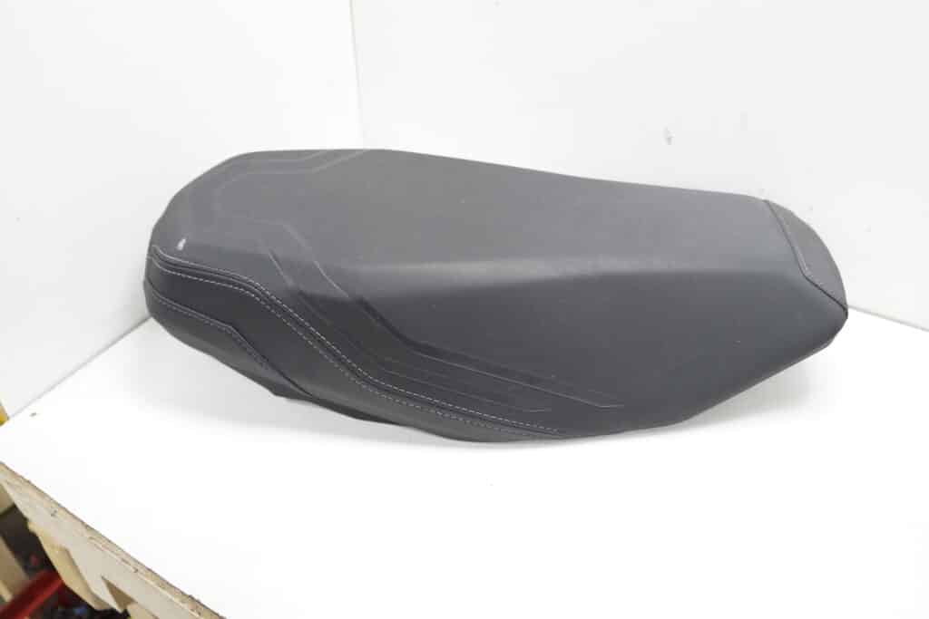 Lynx Boondocker 3900 600r -20  Dyna