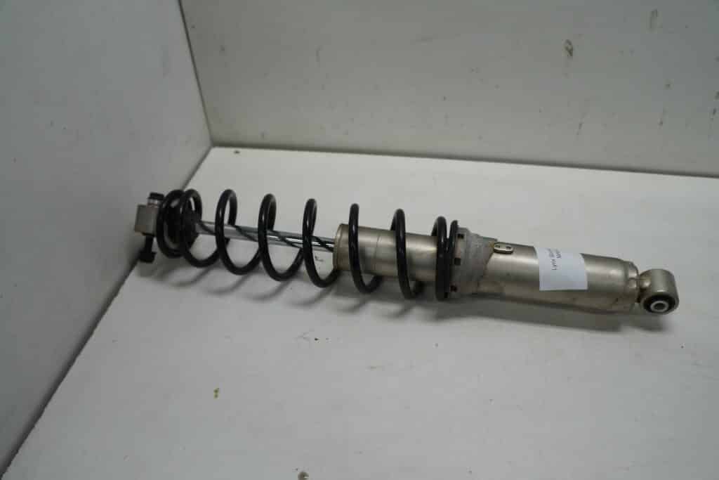 Lynx Boondocker 3900 600r -20  Framvagnsstötdämpare 1st