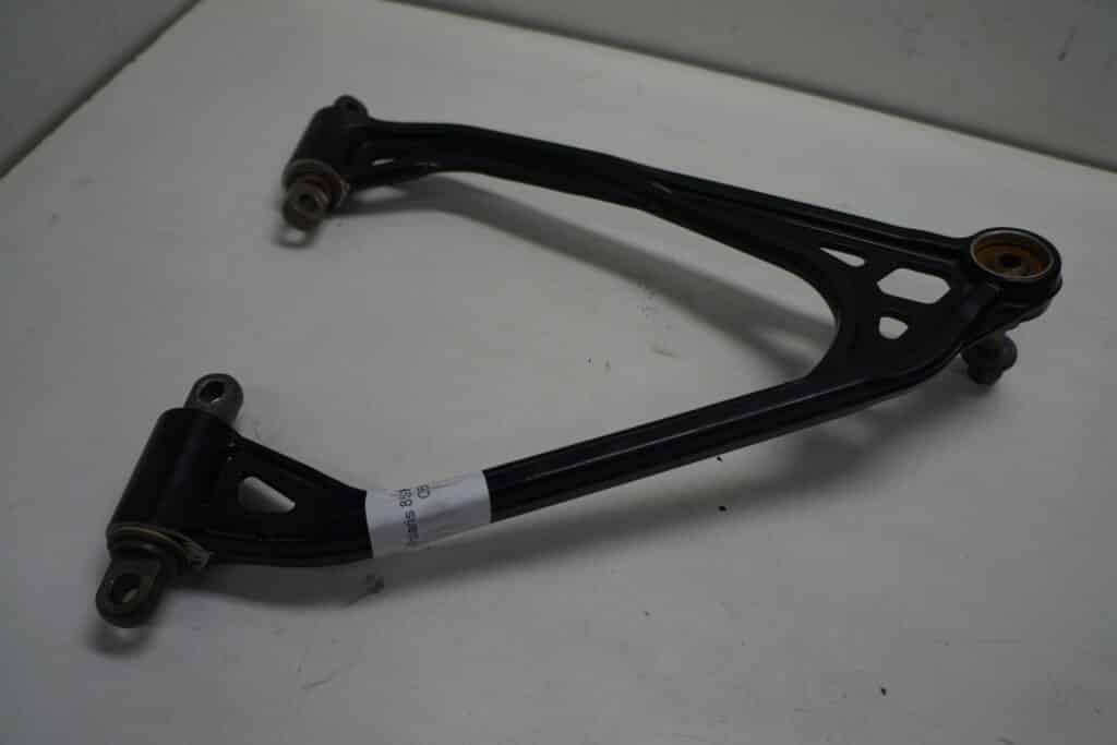 Polaris sks 850 -19  A-arm övre vänster