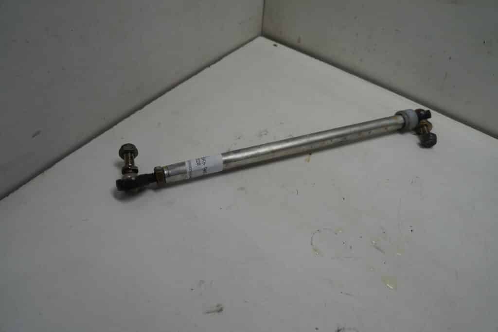 Polaris sks 850 -19  Styrstag