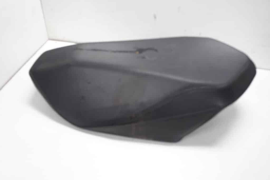 Ski-doo Summit 850 X -17  Dyna