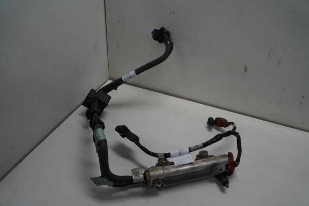 Polaris sks 800 -18  Spridare