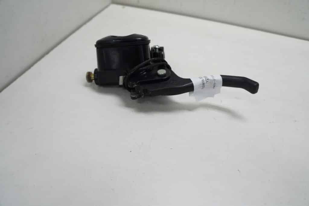 Polaris sks 800 -18  Bromshandtag
