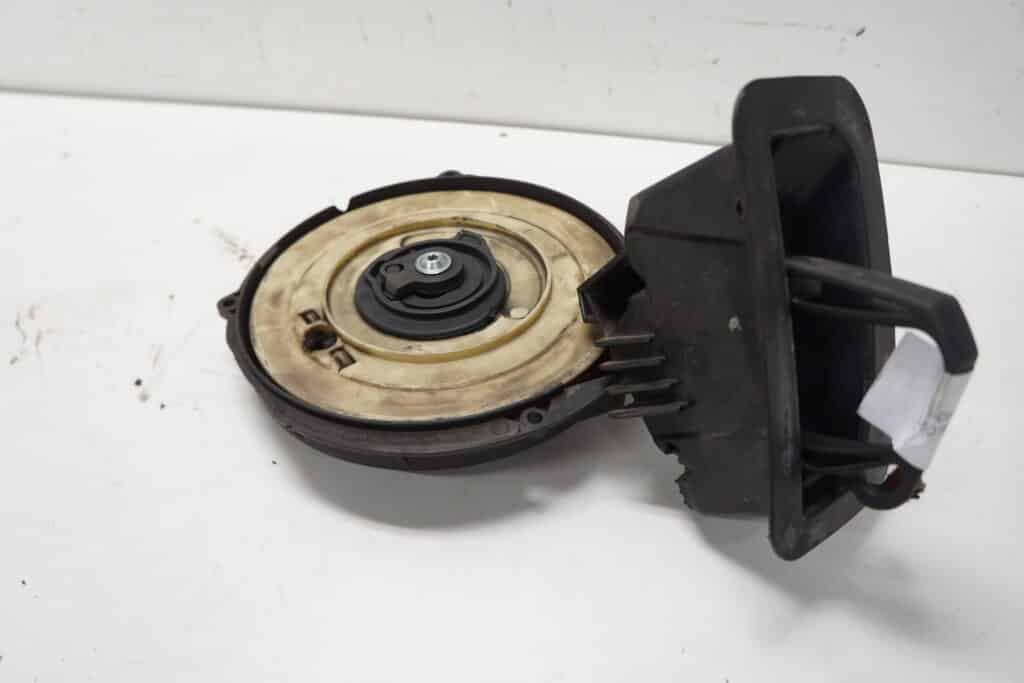 Ski-doo Summit 850 X -17  Magnapull