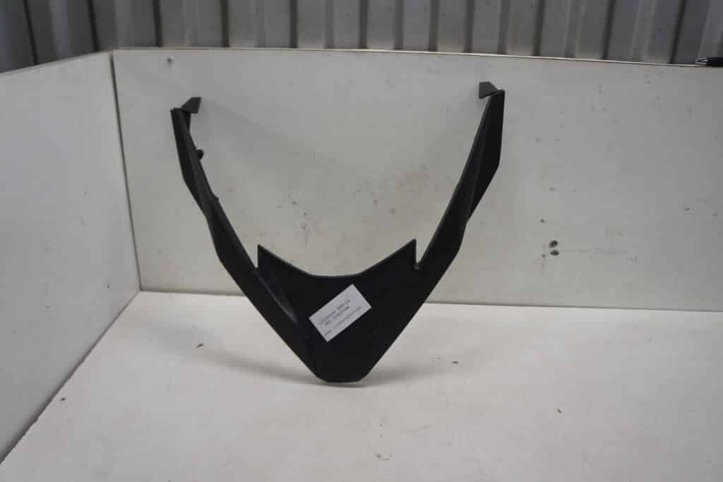 Lynx Boondocker 850 -19  Rutlist