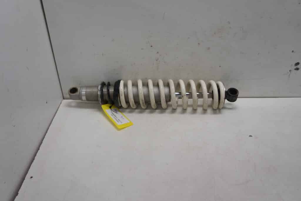 Lynx Boondocker DS 3900  850 -19  Boggiedämpare bakre