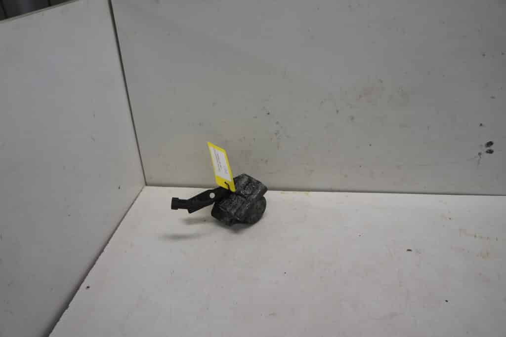 Ski-doo Summit 600r SP -20  Spridare PTO