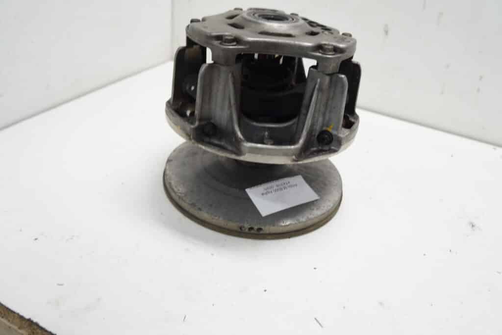 Arctic-cat M8000 -20  Primärvariator