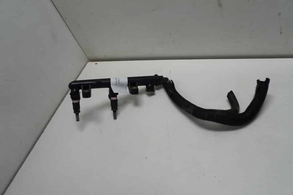 Lynx Ranger 600 ace -14  Spridare