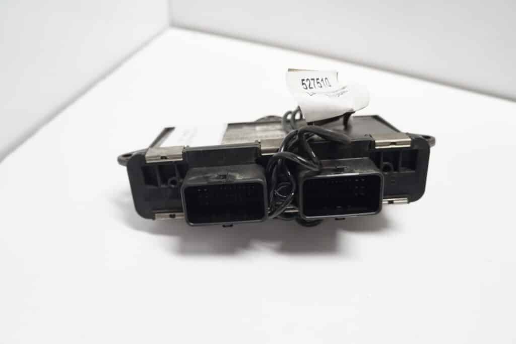 Lynx 59 Yeti 600 ace -13  databox