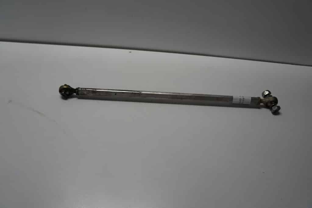 Lynx 59 Yeti 600 ace -13  Styrstag