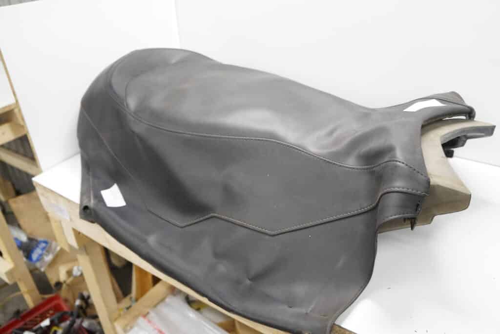 Lynx 59 Yeti 600 ace -13  Dyna