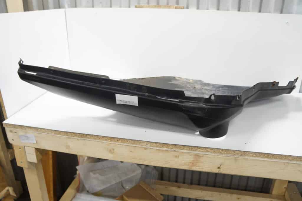 Lynx 59 Yeti 600 ace -13  Sidobuk, höger