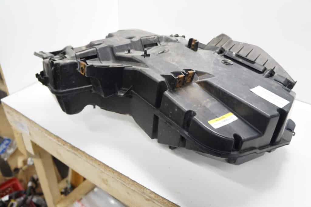 Lynx 59 Yeti 600 ace -13  Luftburk Stora