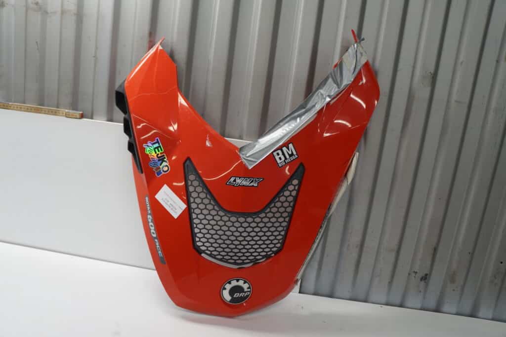 Lynx 59 Yeti 600 ace -13  Huv