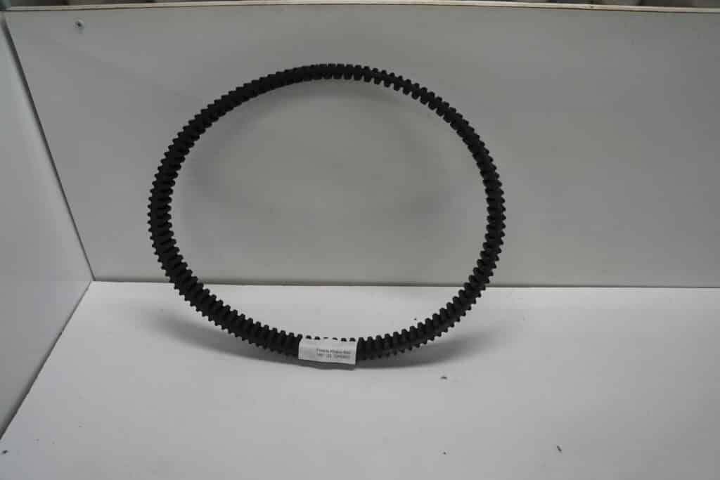 Polaris 850 Khaos 146” -22  Variatorrem