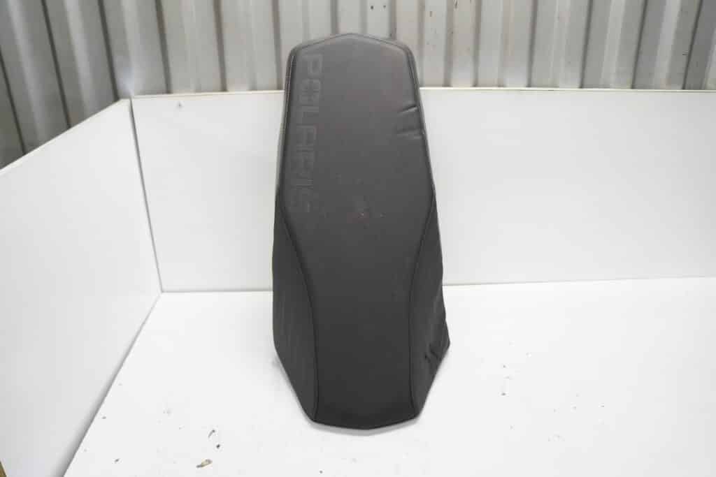 Polaris 850 Khaos 146” -22  Dyna