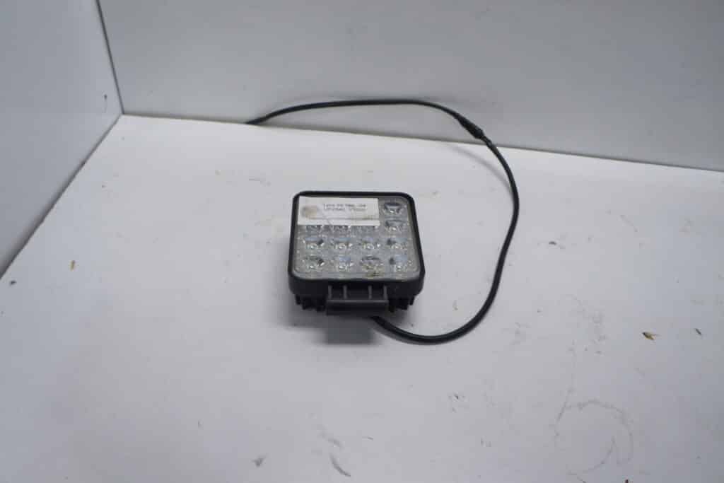 Lynx Yeti V1000 -04    Extralyse