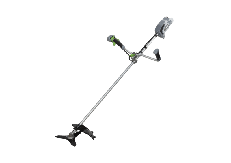 BC3800E Röjsåg/Trimmer 30/38 cm Solo