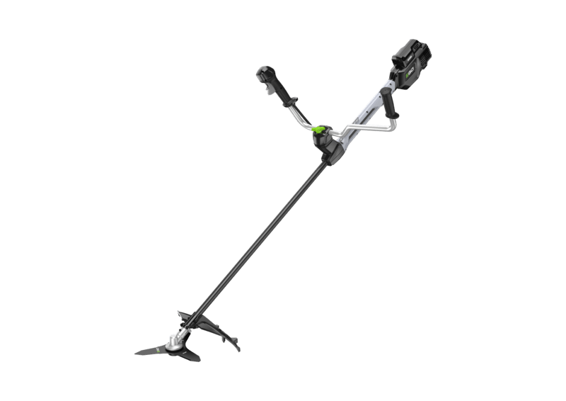 BCX3800 Röjsåg/Trimmer 30/38 cm Solo