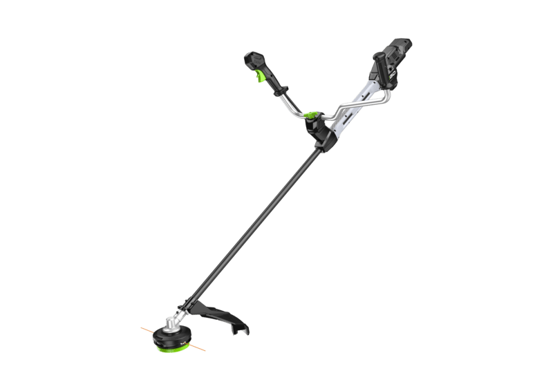 BCX4500 Röjsåg/Trimmer 30/45 cm Solo