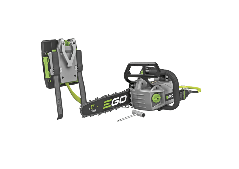 CSX3002 Topphandssåg 30 cm 20 m/s Set