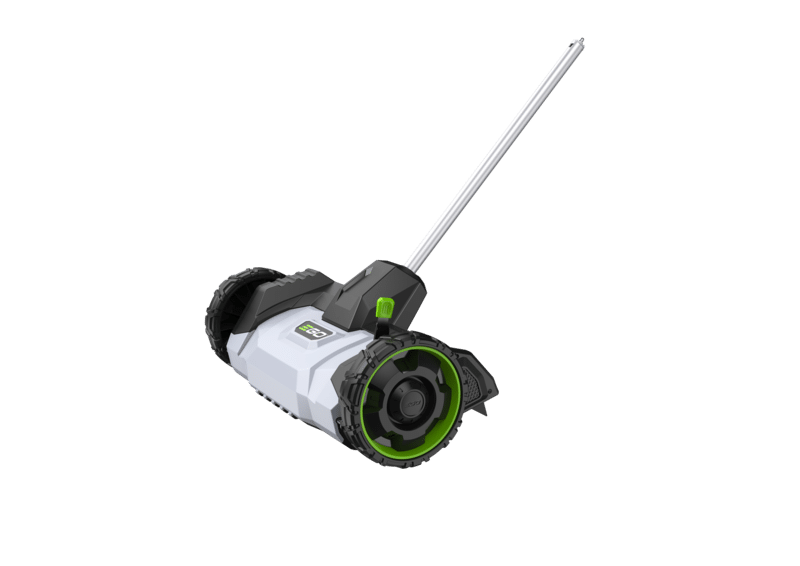 DA1400 Dethatcher