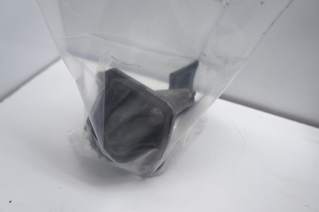 Polaris Switchback  800 -05  Avgasport