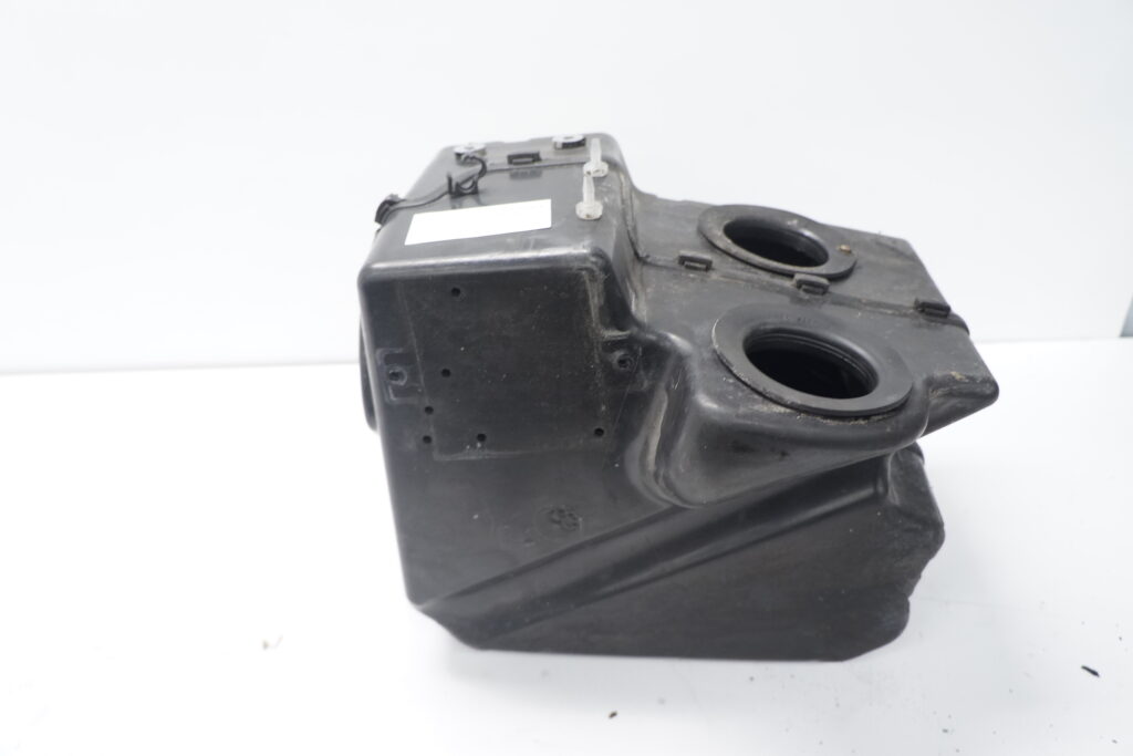 Polaris Switchback  800 -05  Luftburk