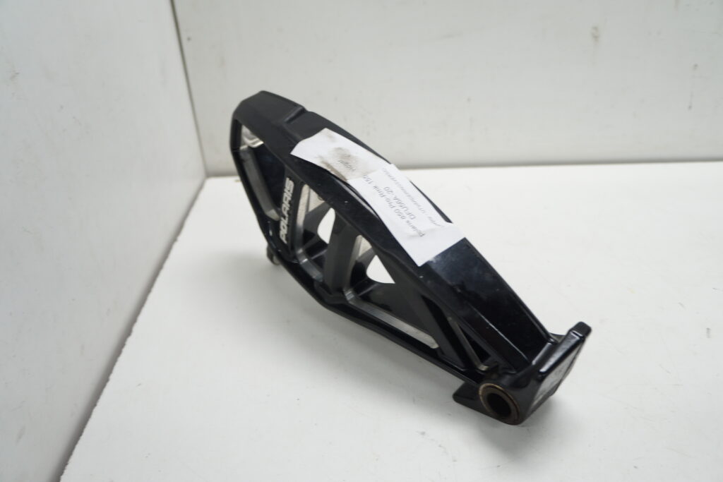 Polaris Pro rmk 850 -20  Skidben höger