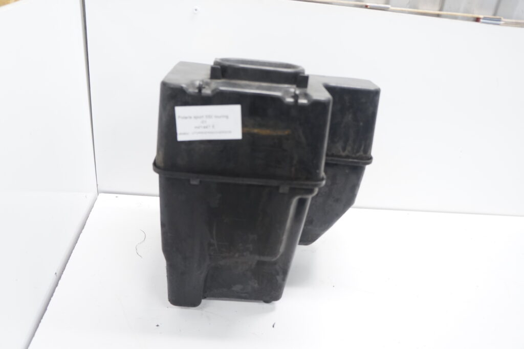 Polaris Sport Touring 550 -01  Luftburk